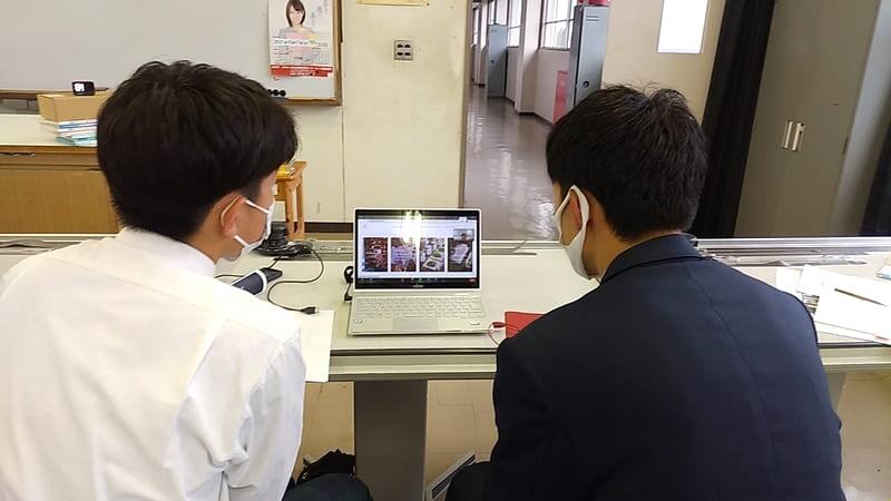 岐阜県加茂農林高校02