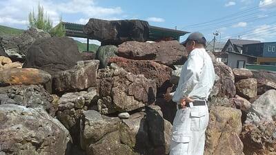 佐橋造園さん02