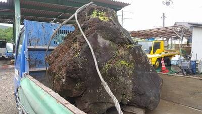 佐橋造園さん03