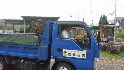 佐橋造園さん04