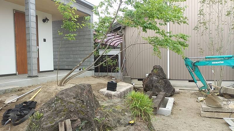 佐橋造園さん05