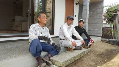 佐橋造園さん08