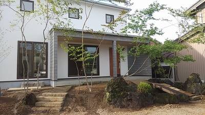 佐橋造園さん09